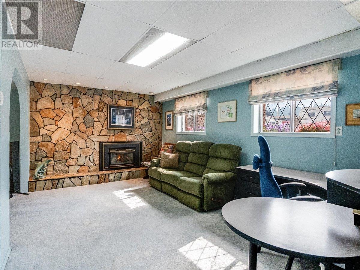 1731 Barrett Drive, Fruitvale, British Columbia  V0G 1L0 - Photo 42 - 10349574