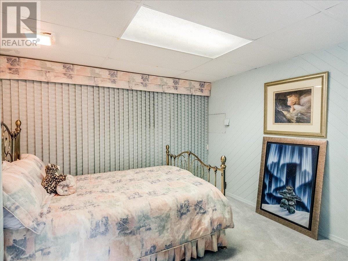 1731 Barrett Drive, Fruitvale, British Columbia  V0G 1L0 - Photo 44 - 10349574