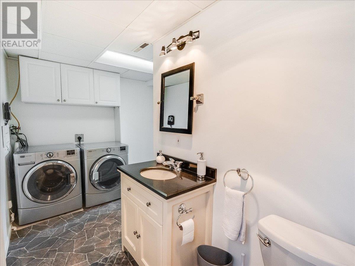1731 Barrett Drive, Fruitvale, British Columbia  V0G 1L0 - Photo 46 - 10349574