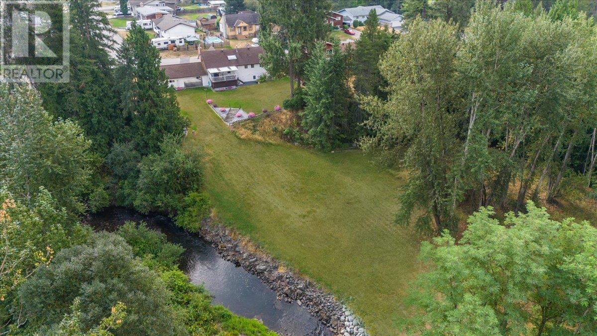 1731 Barrett Drive, Fruitvale, British Columbia  V0G 1L0 - Photo 54 - 10349574