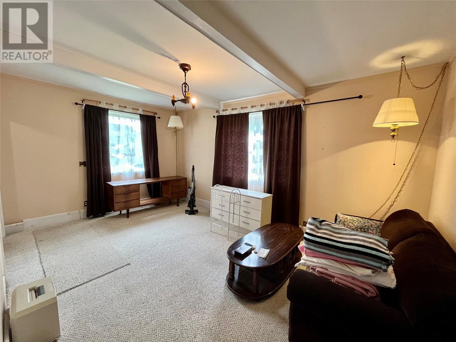 310 4th Avenue Nw, Nakusp, British Columbia  V0G 1R0 - Photo 12 - 10349698
