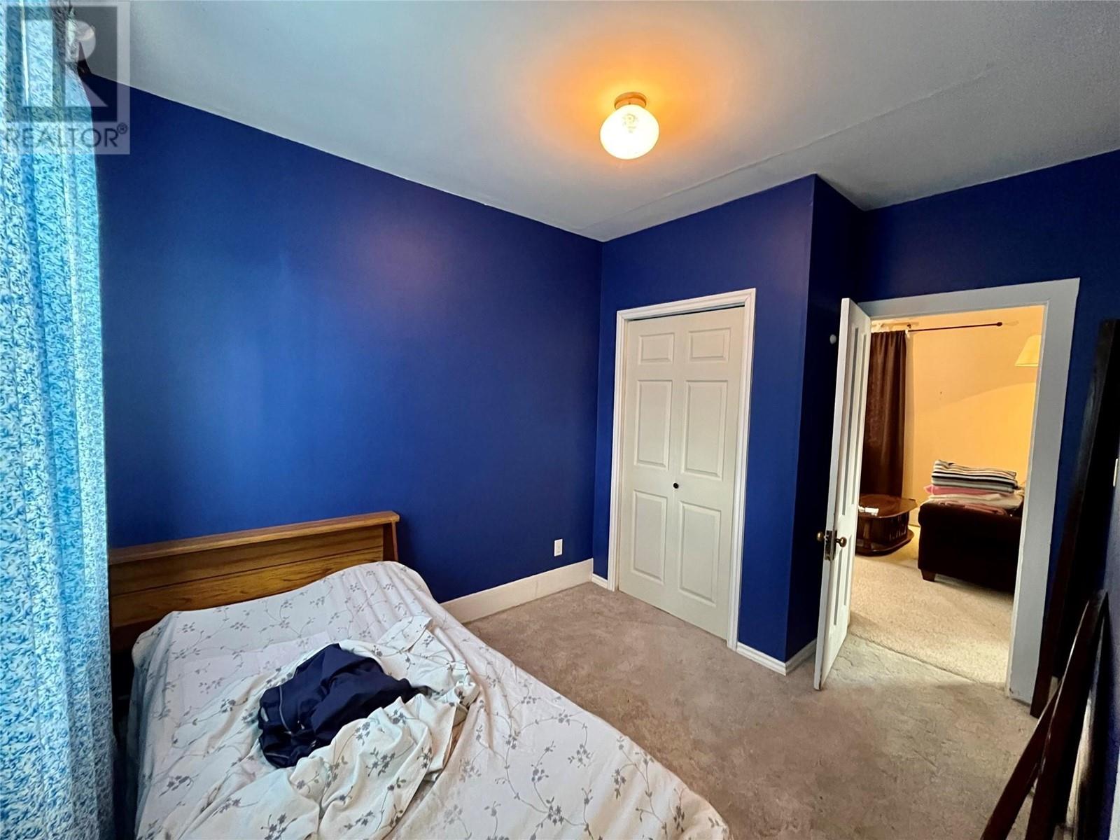 310 4th Avenue Nw, Nakusp, British Columbia  V0G 1R0 - Photo 13 - 10349698