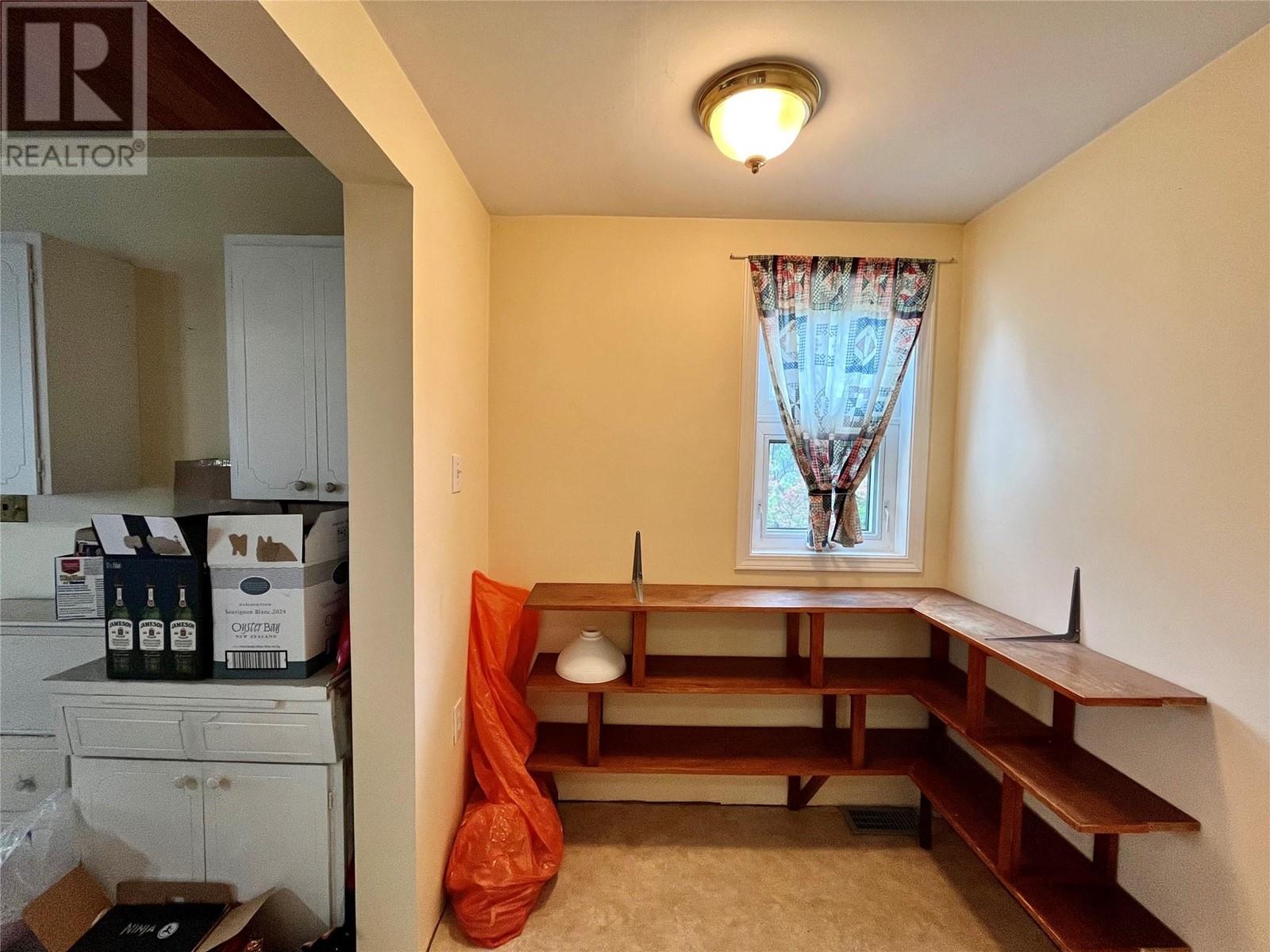 310 4th Avenue Nw, Nakusp, British Columbia  V0G 1R0 - Photo 17 - 10349698