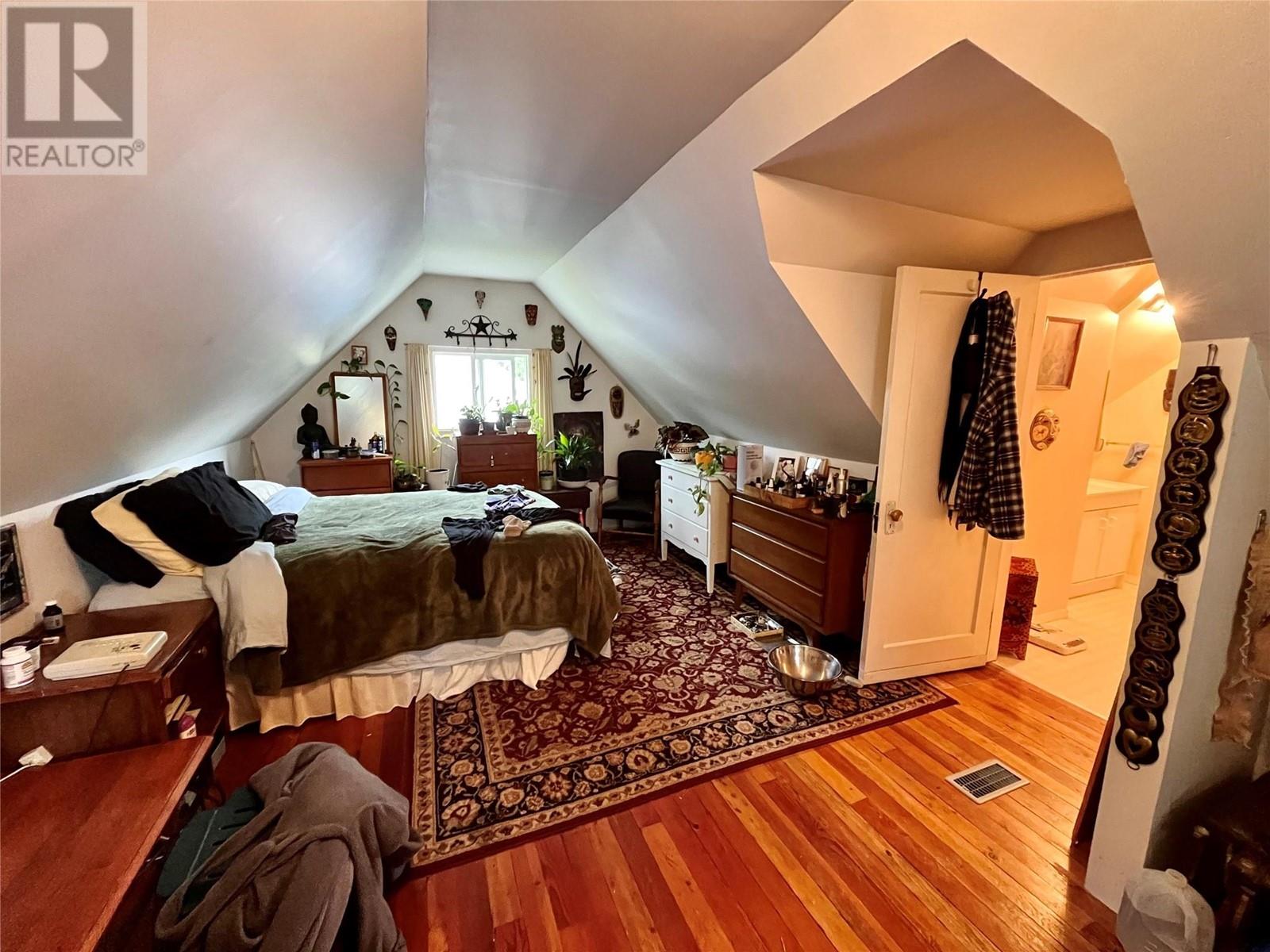 310 4th Avenue Nw, Nakusp, British Columbia  V0G 1R0 - Photo 22 - 10349698