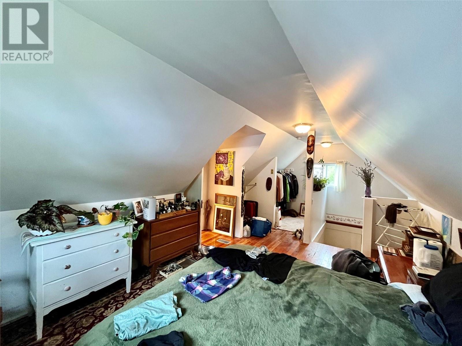 310 4th Avenue Nw, Nakusp, British Columbia  V0G 1R0 - Photo 24 - 10349698