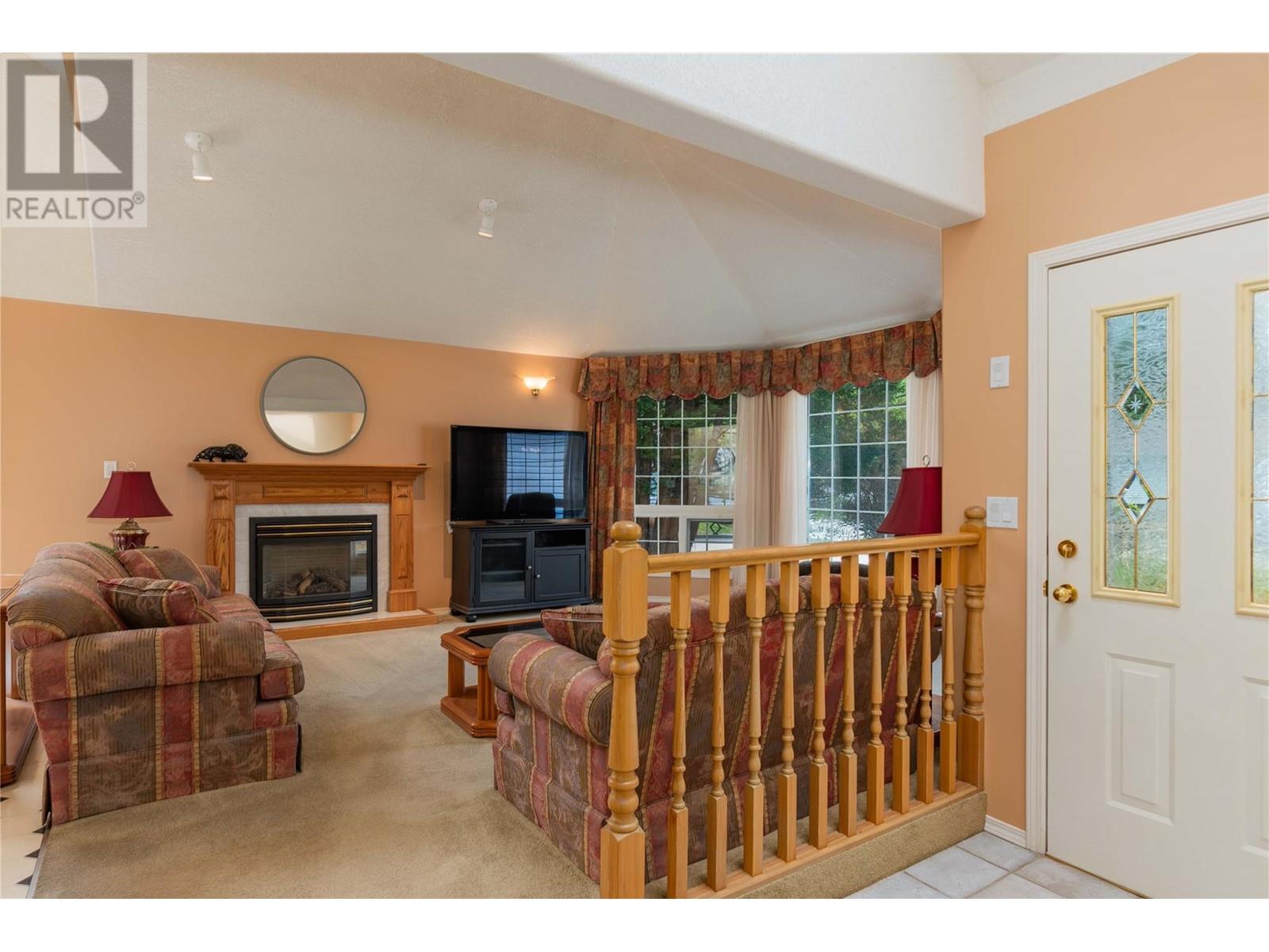 2718 Fir Drive, South Slocan, British Columbia  V0G 2G1 - Photo 12 - 10346313