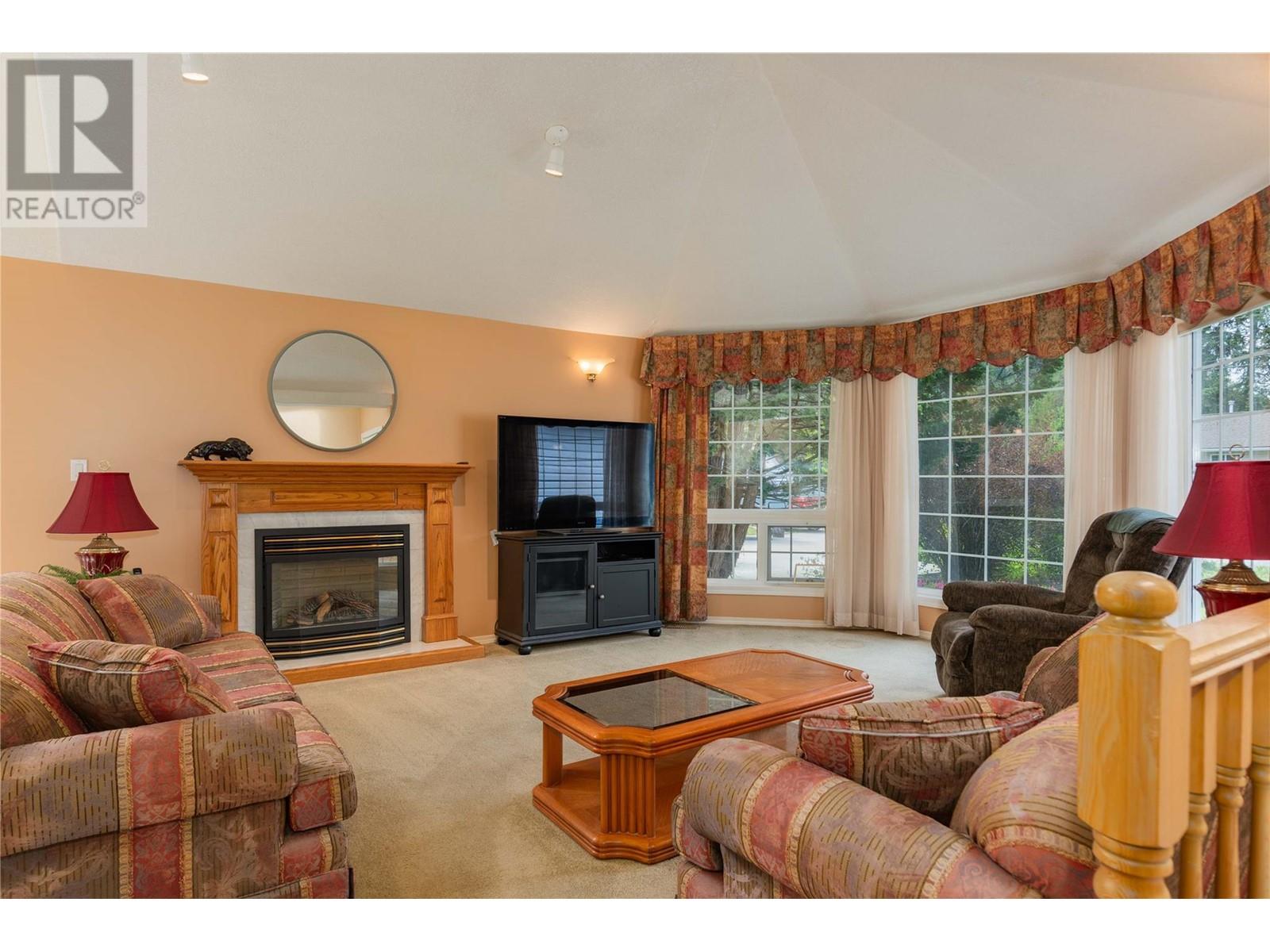 2718 Fir Drive, South Slocan, British Columbia  V0G 2G1 - Photo 13 - 10346313