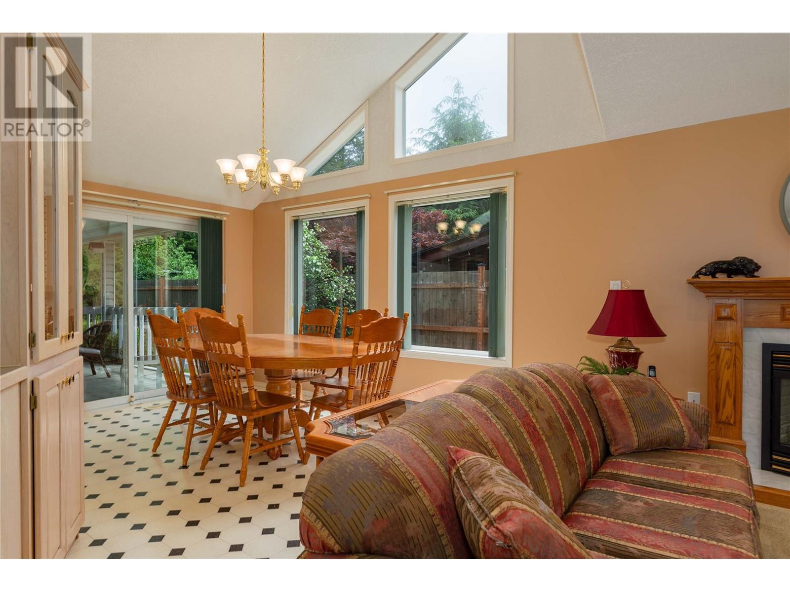 2718 Fir Drive, South Slocan, British Columbia  V0G 2G1 - Photo 16 - 10346313