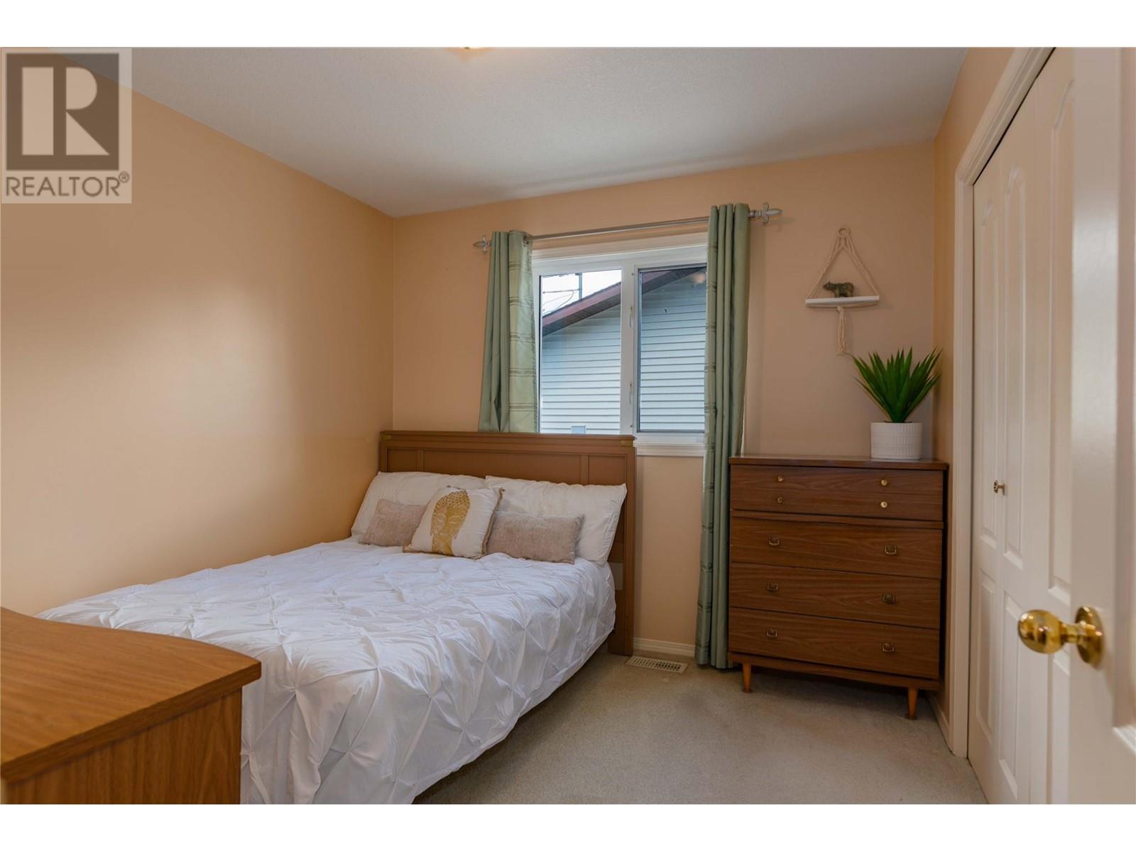 2718 Fir Drive, South Slocan, British Columbia  V0G 2G1 - Photo 26 - 10346313