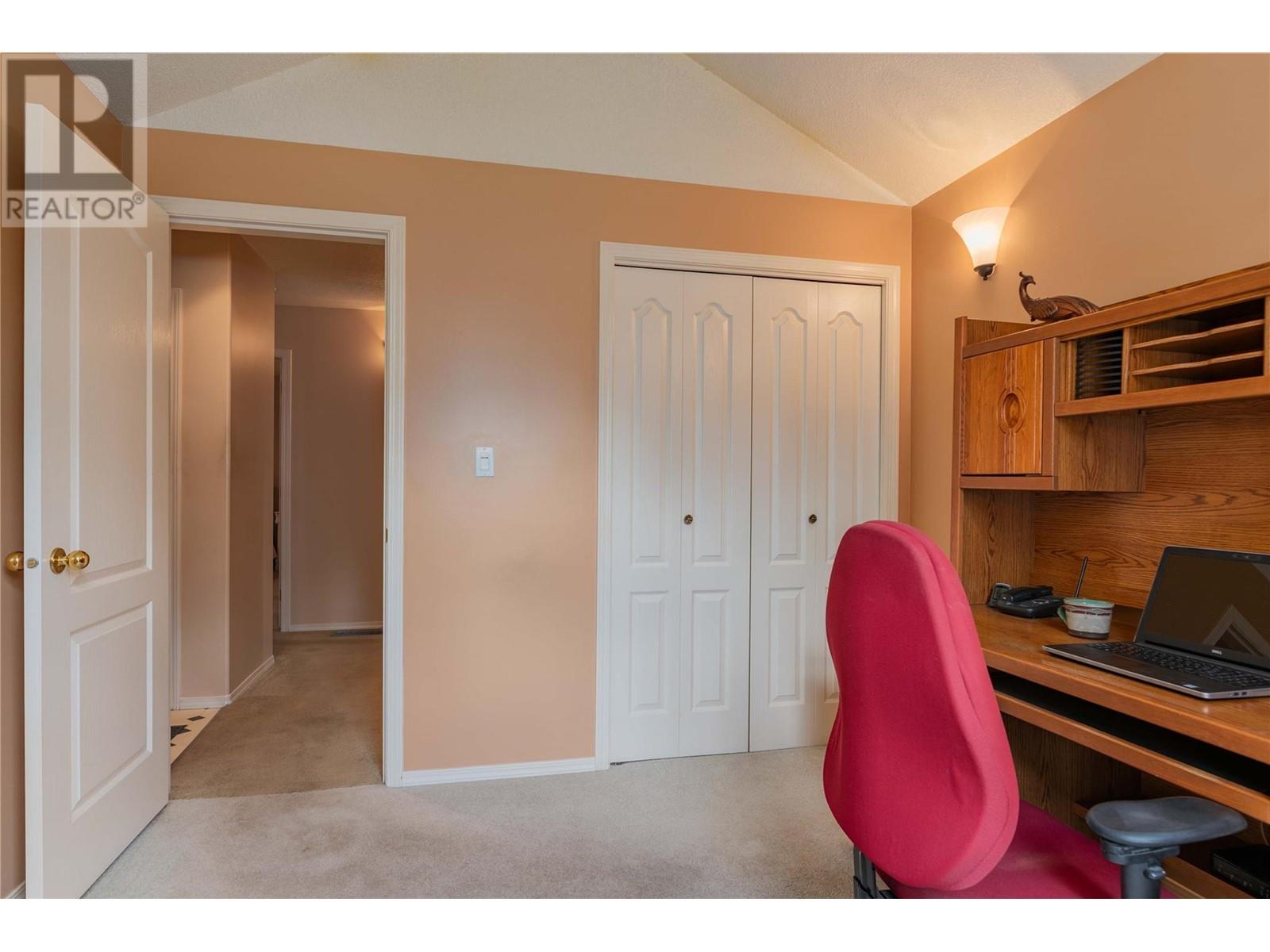 2718 Fir Drive, South Slocan, British Columbia  V0G 2G1 - Photo 30 - 10346313
