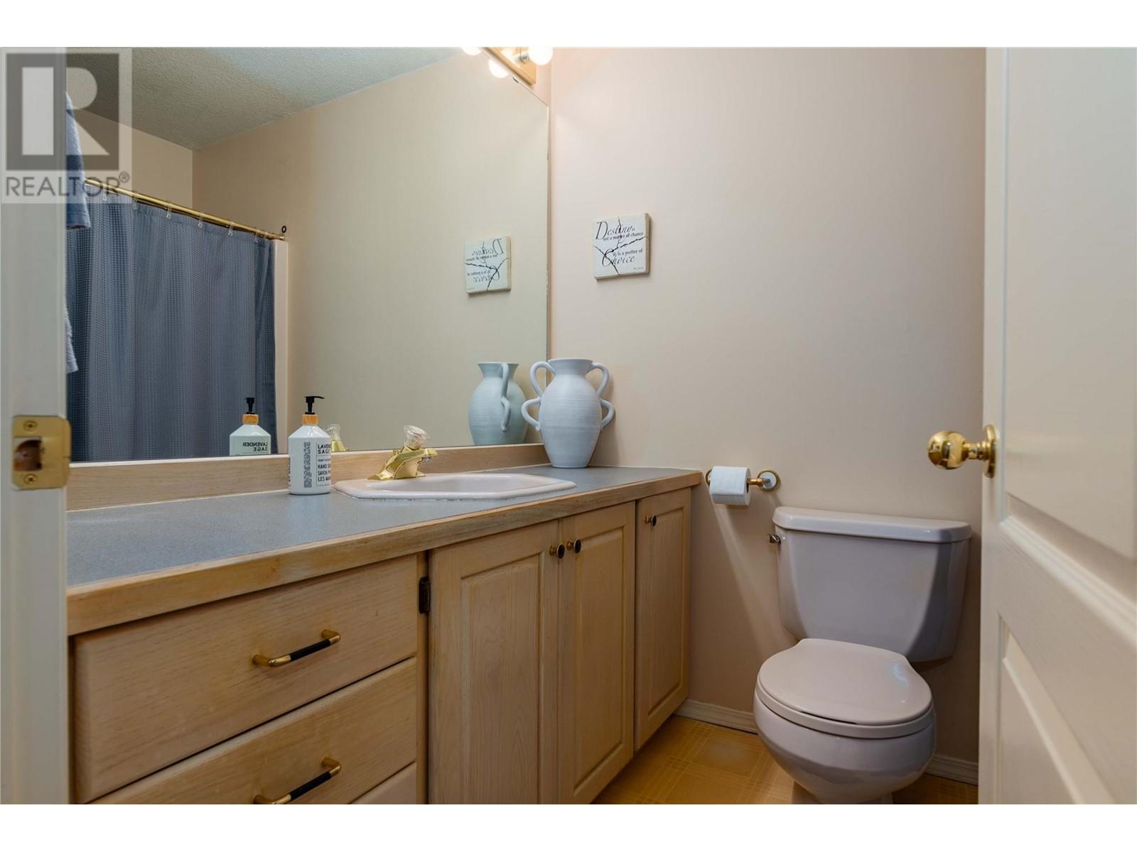 2718 Fir Drive, South Slocan, British Columbia  V0G 2G1 - Photo 31 - 10346313