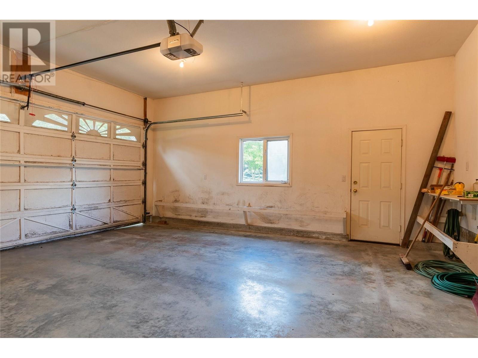2718 Fir Drive, South Slocan, British Columbia  V0G 2G1 - Photo 33 - 10346313