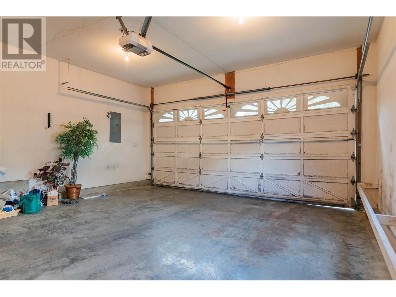 2718 Fir Drive, South Slocan, British Columbia  V0G 2G1 - Photo 34 - 10346313