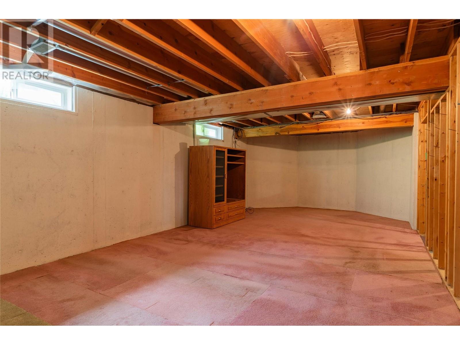 2718 Fir Drive, South Slocan, British Columbia  V0G 2G1 - Photo 36 - 10346313