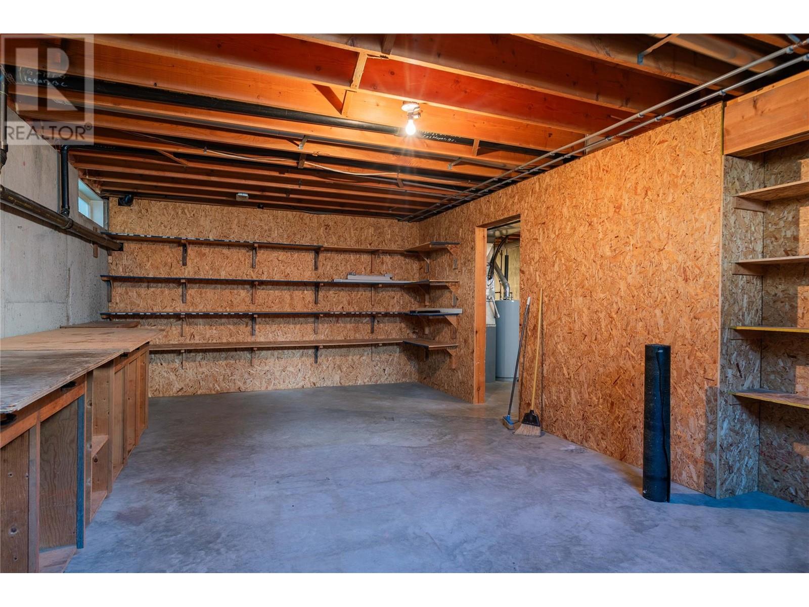 2718 Fir Drive, South Slocan, British Columbia  V0G 2G1 - Photo 38 - 10346313