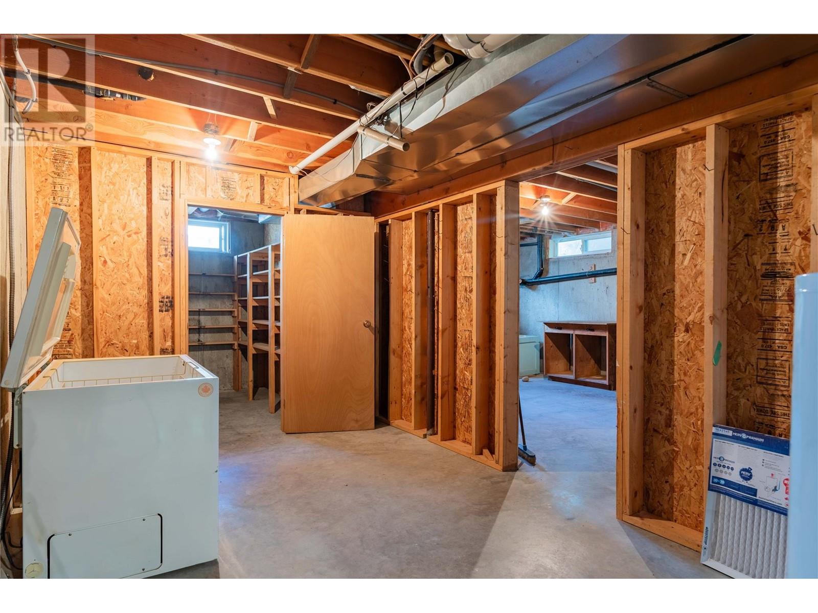 2718 Fir Drive, South Slocan, British Columbia  V0G 2G1 - Photo 40 - 10346313