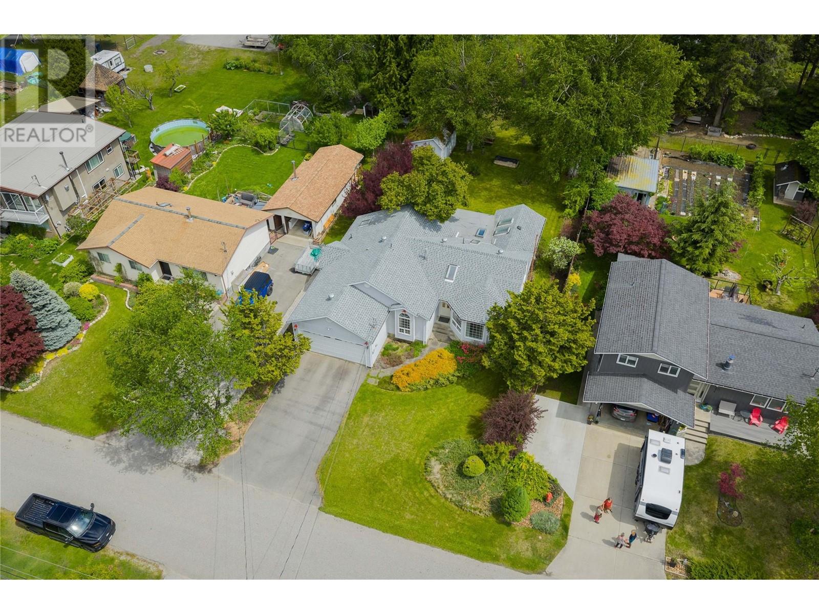 2718 Fir Drive, South Slocan, British Columbia  V0G 2G1 - Photo 42 - 10346313