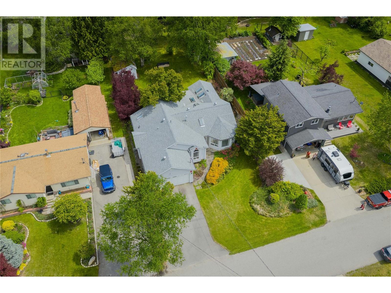 2718 Fir Drive, South Slocan, British Columbia  V0G 2G1 - Photo 43 - 10346313