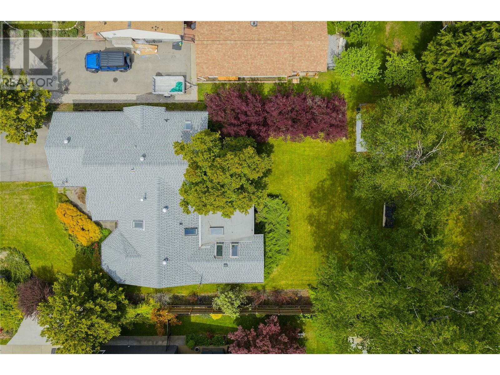 2718 Fir Drive, South Slocan, British Columbia  V0G 2G1 - Photo 44 - 10346313