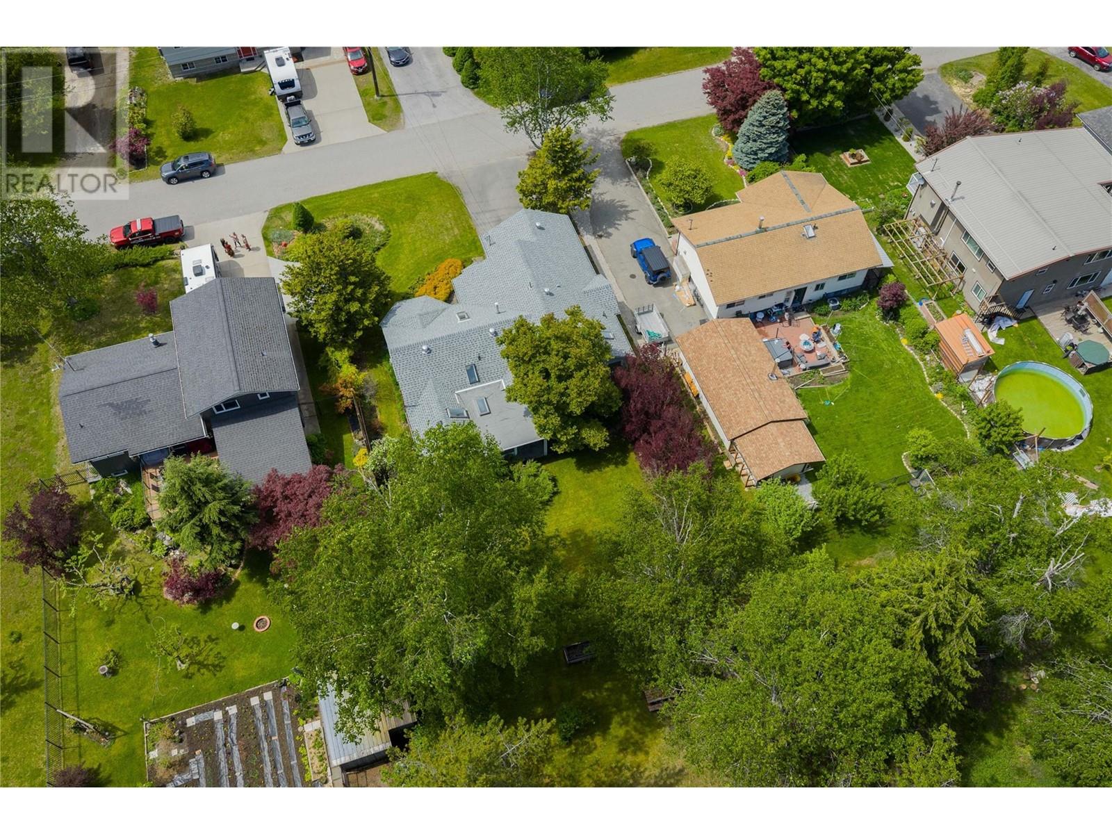 2718 Fir Drive, South Slocan, British Columbia  V0G 2G1 - Photo 45 - 10346313