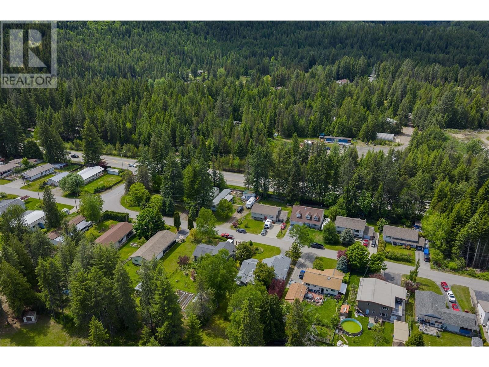2718 Fir Drive, South Slocan, British Columbia  V0G 2G1 - Photo 46 - 10346313
