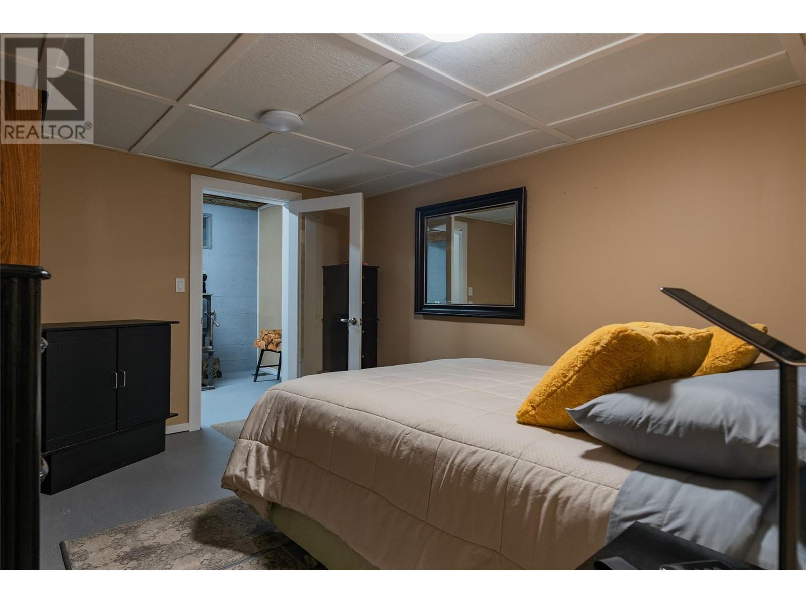 2060 Casino Road, Trail, British Columbia  V1R 4X3 - Photo 29 - 10349408