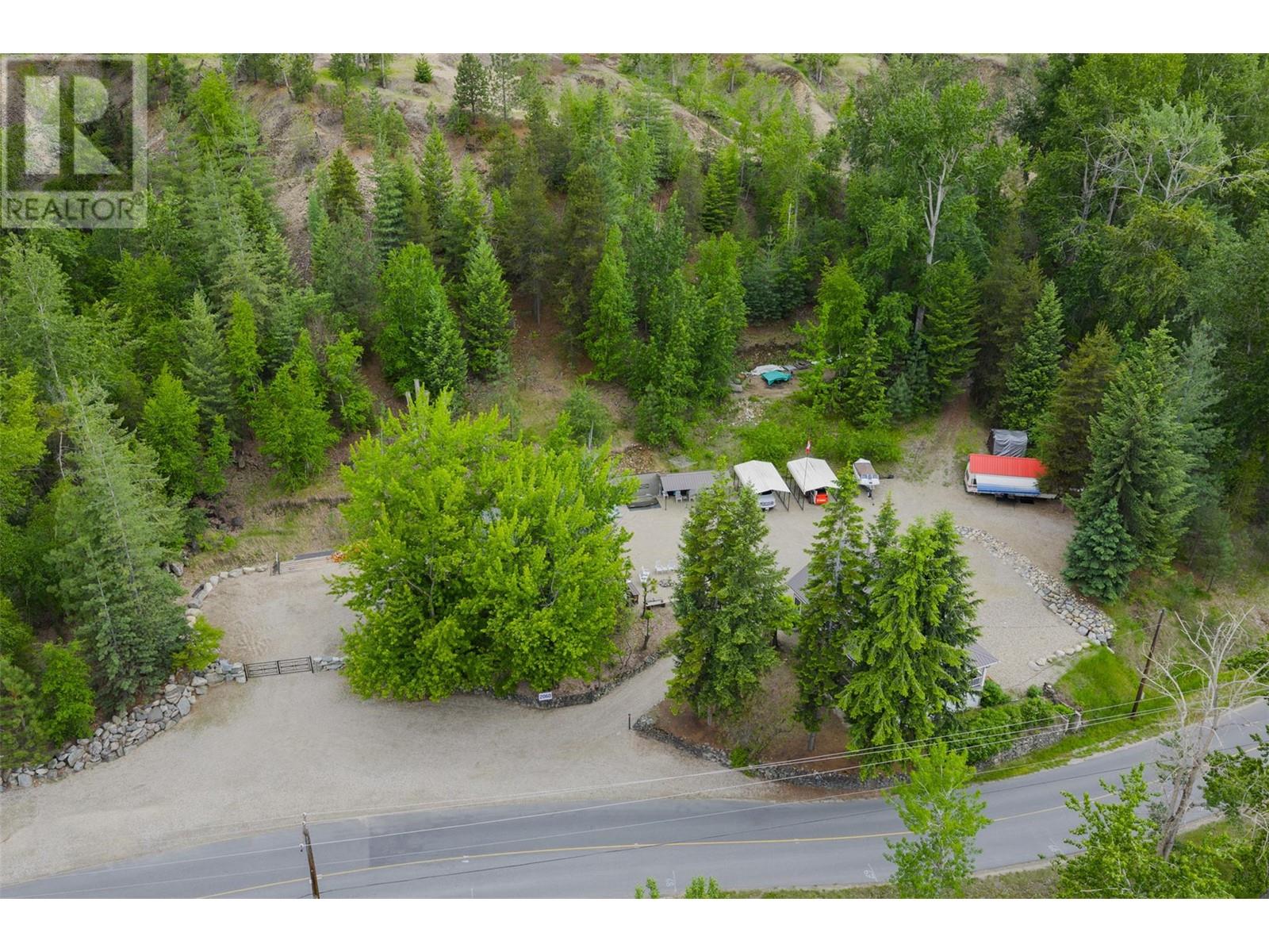 2060 Casino Road, Trail, British Columbia  V1R 4X3 - Photo 64 - 10349408