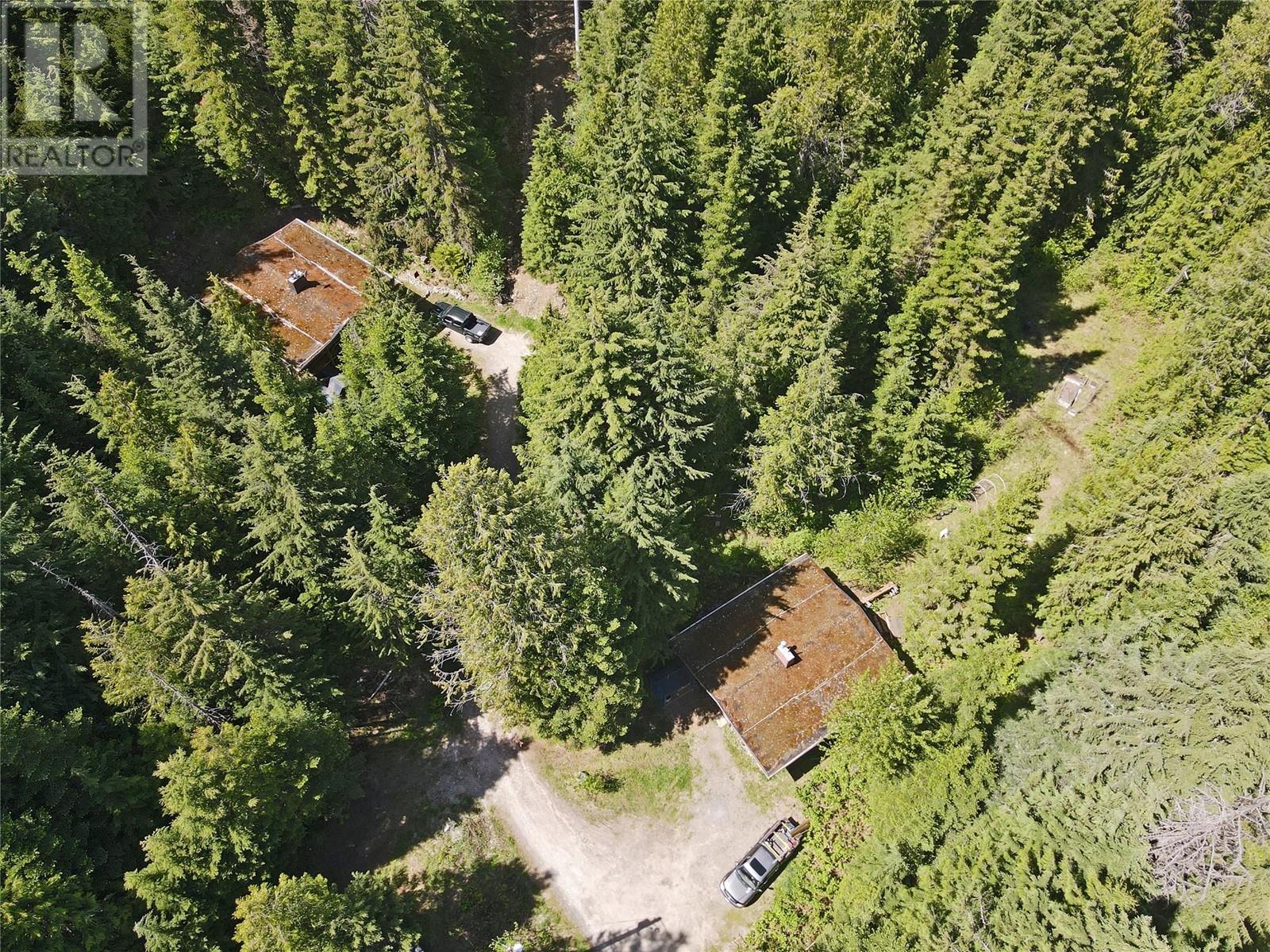 6610 6 Highway, Ymir, British Columbia  V0G 2K0 - Photo 33 - 10349047