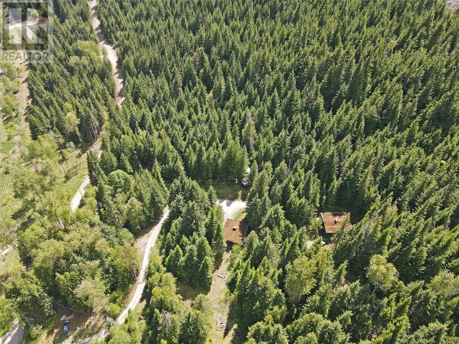 6610 6 Highway, Ymir, British Columbia  V0G 2K0 - Photo 36 - 10349047