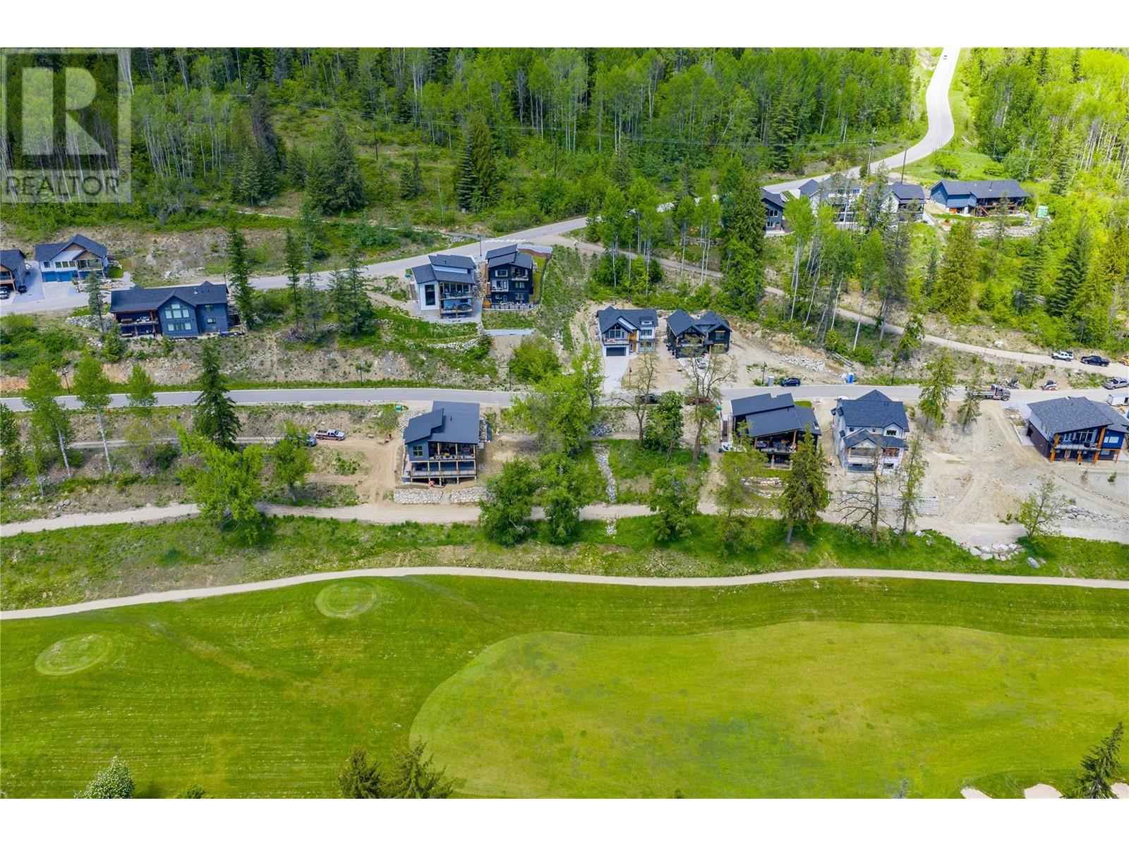 453 Copper Road, Rossland, British Columbia  V0G 1Y0 - Photo 10 - 10349902