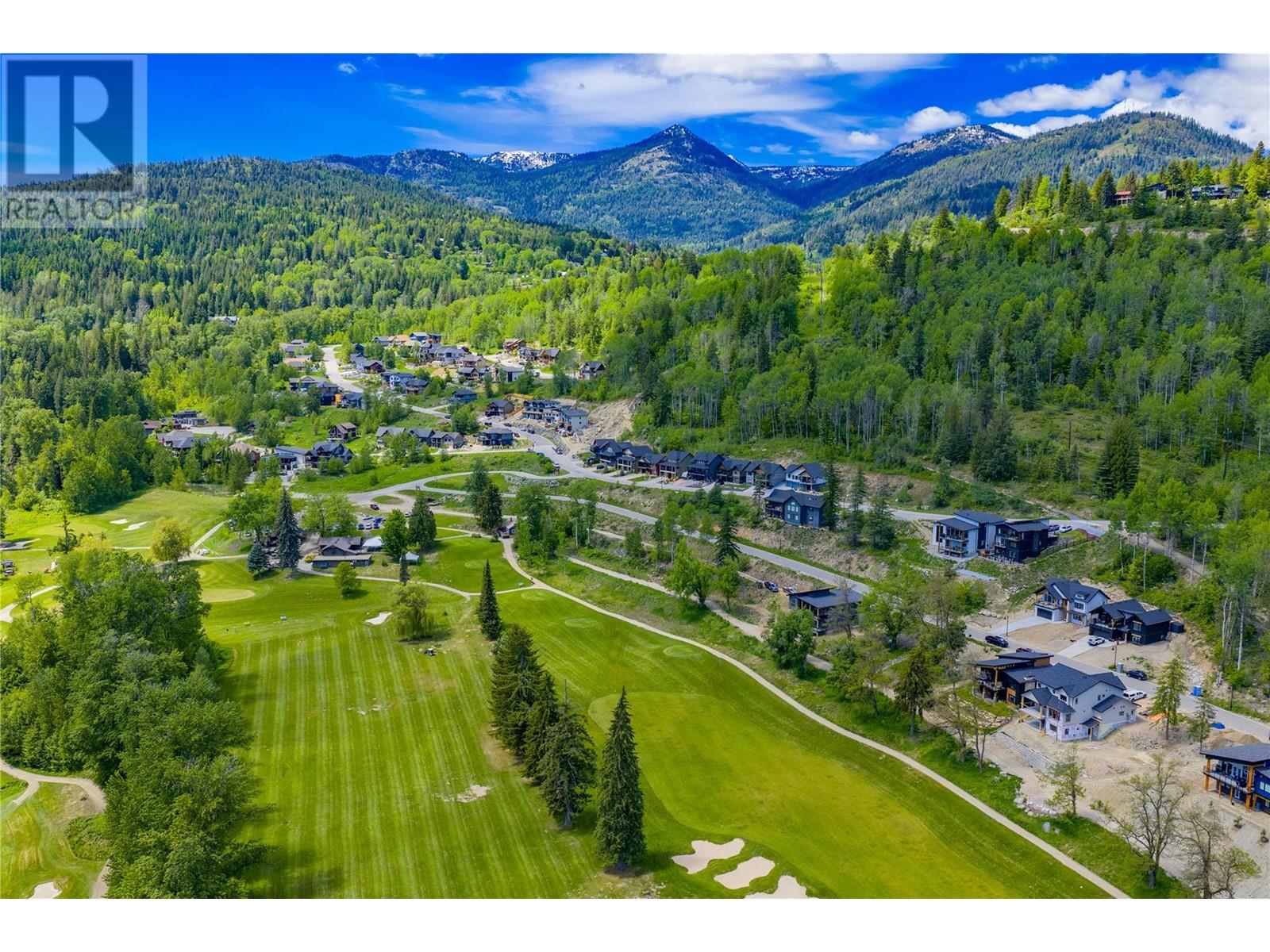 453 Copper Road, Rossland, British Columbia  V0G 1Y0 - Photo 11 - 10349902