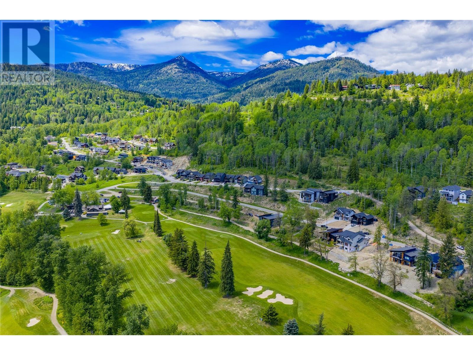 453 Copper Road, Rossland, British Columbia  V0G 1Y0 - Photo 12 - 10349902