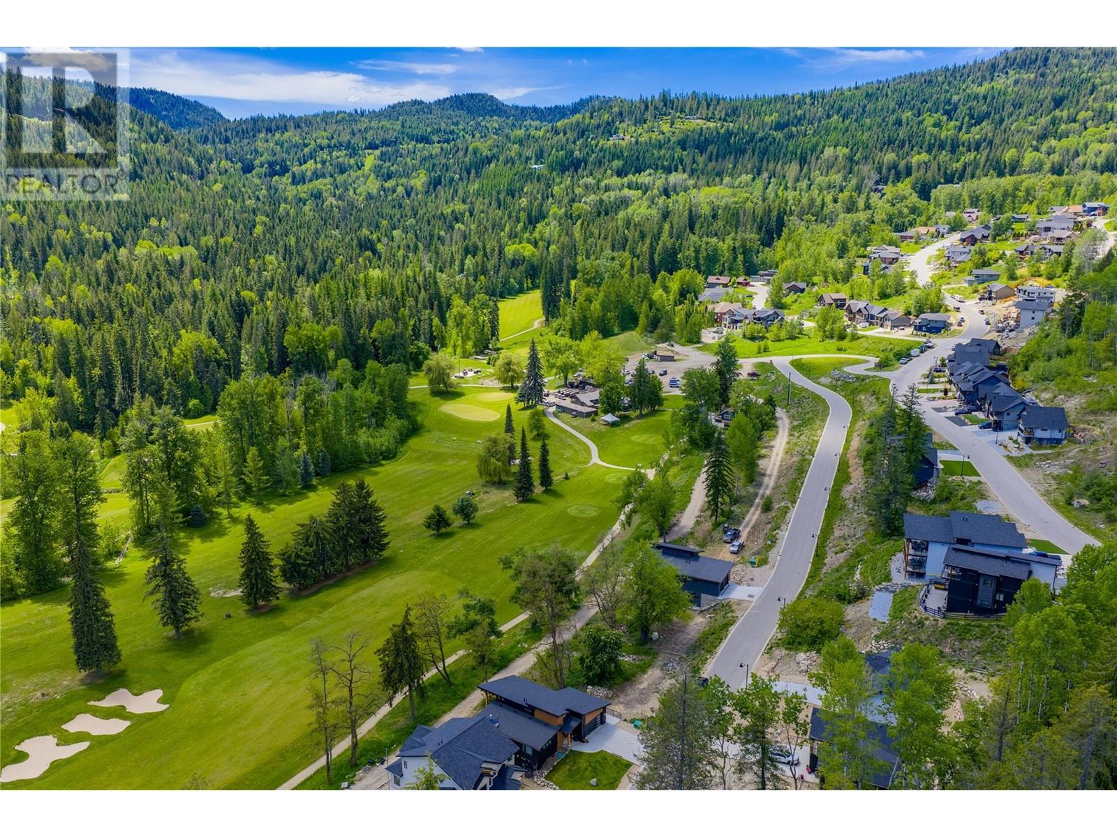 453 Copper Road, Rossland, British Columbia  V0G 1Y0 - Photo 14 - 10349902
