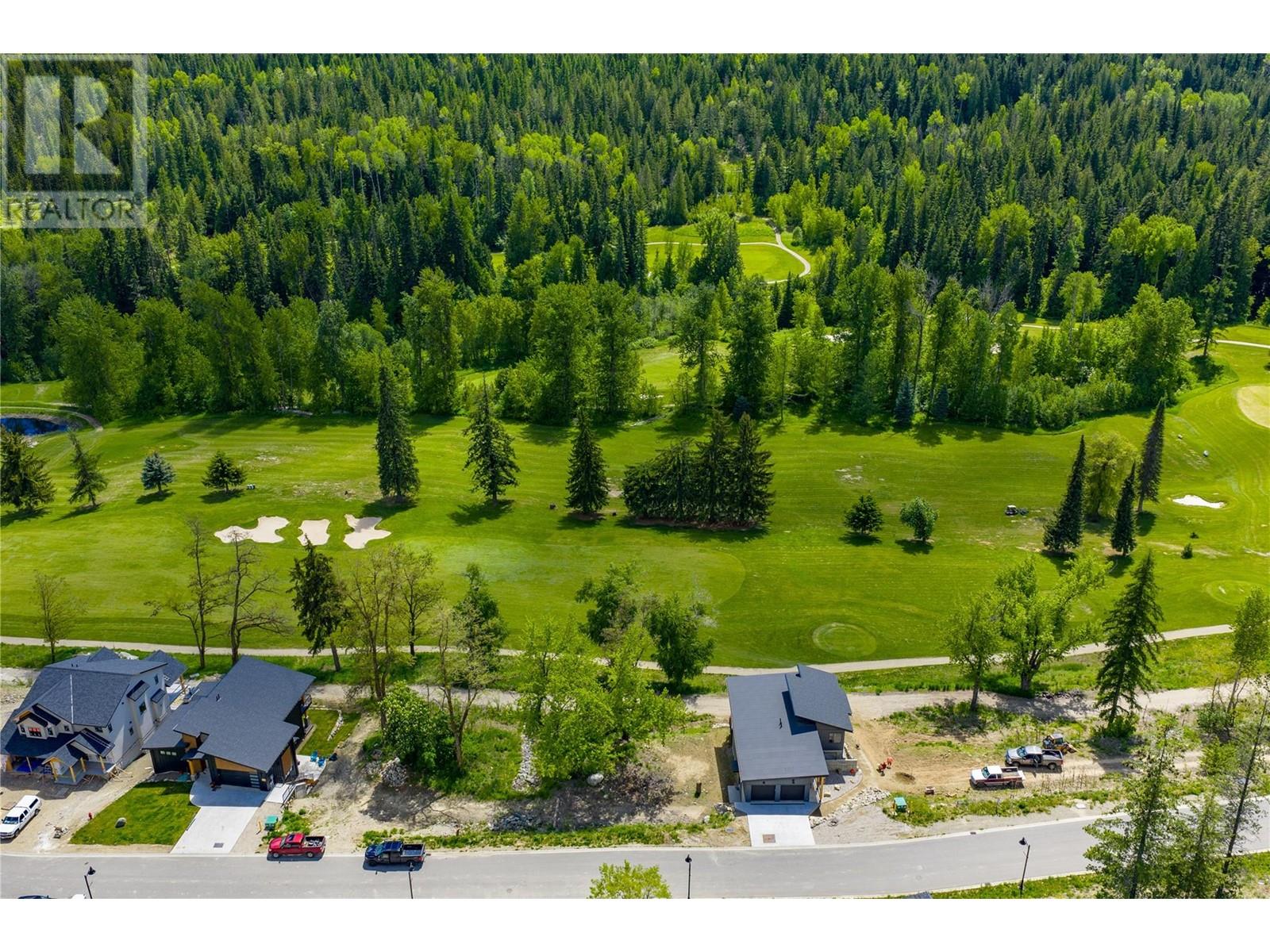 453 Copper Road, Rossland, British Columbia  V0G 1Y0 - Photo 15 - 10349902