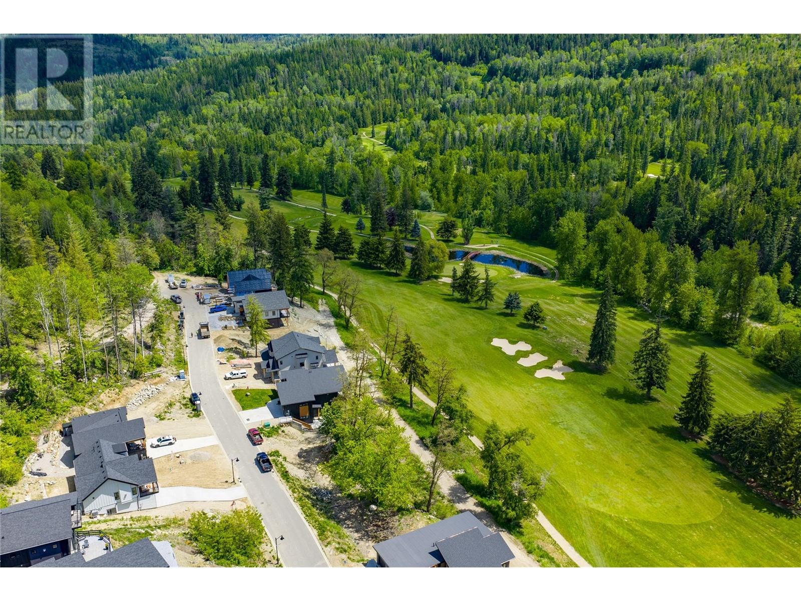 453 Copper Road, Rossland, British Columbia  V0G 1Y0 - Photo 16 - 10349902