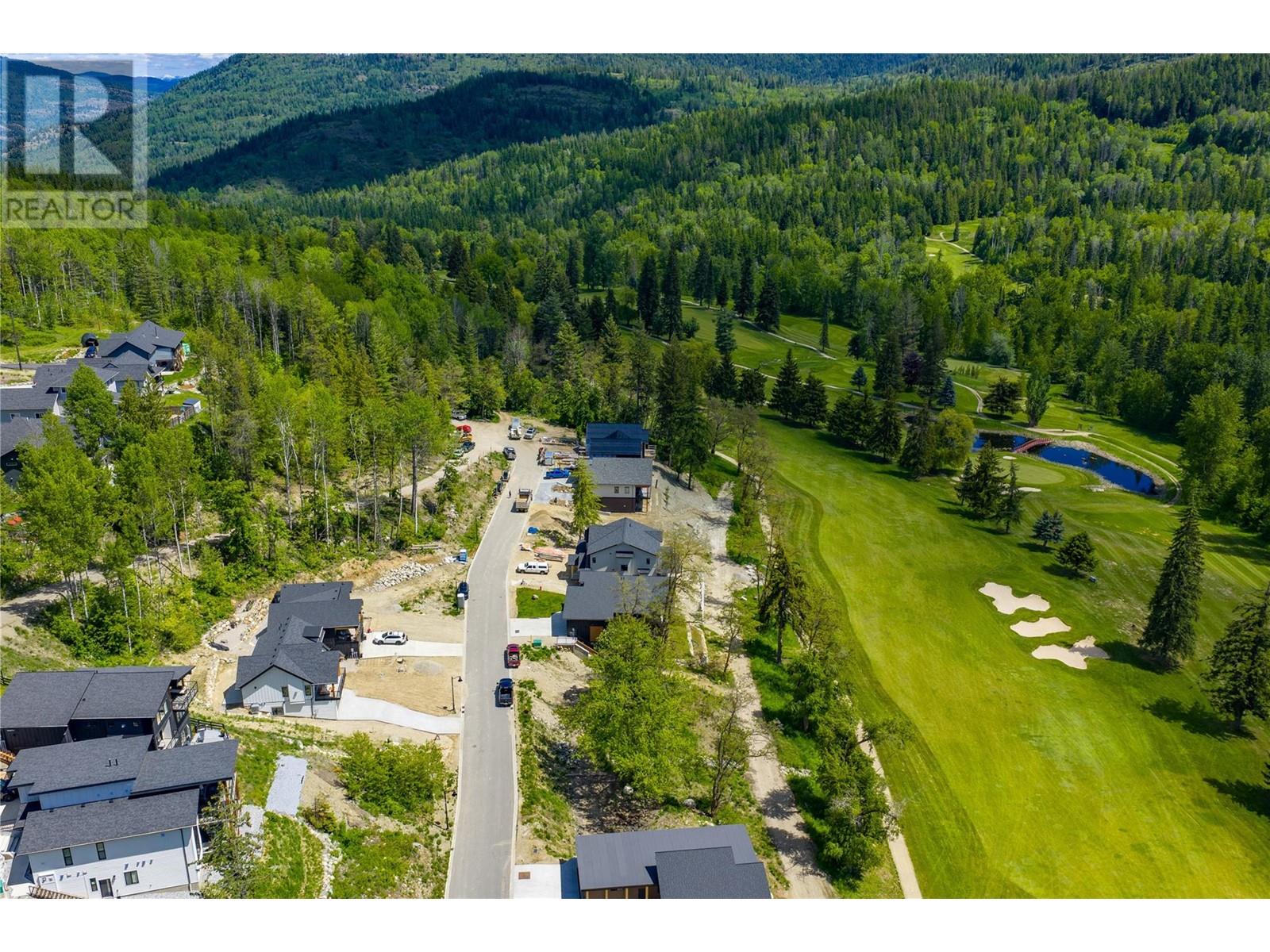 453 Copper Road, Rossland, British Columbia  V0G 1Y0 - Photo 17 - 10349902