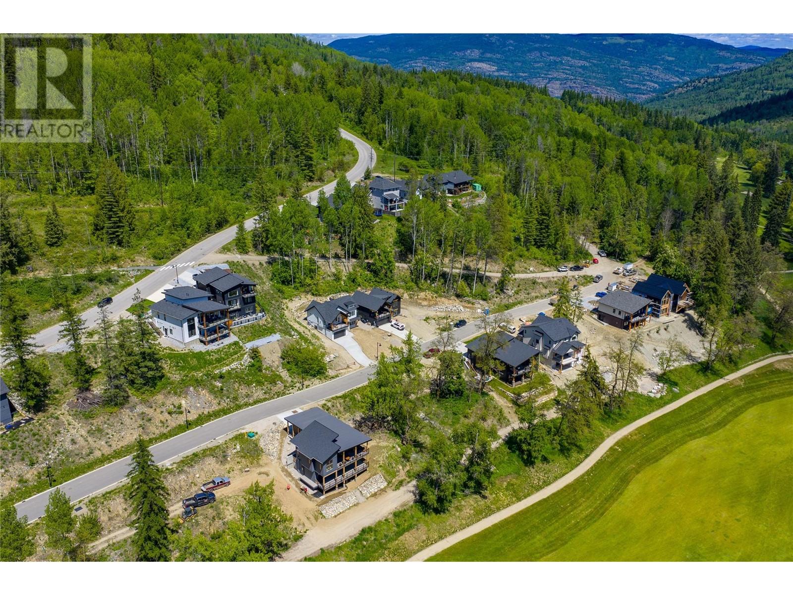 453 Copper Road, Rossland, British Columbia  V0G 1Y0 - Photo 18 - 10349902