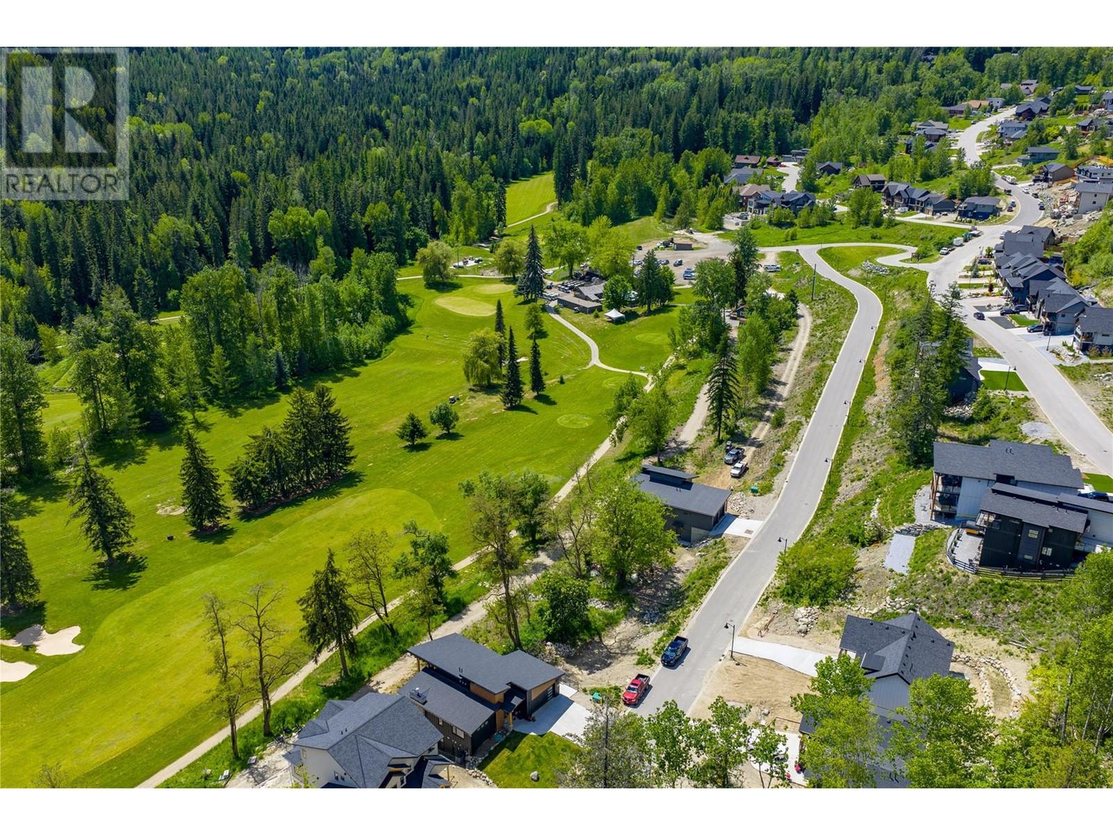 453 Copper Road, Rossland, British Columbia  V0G 1Y0 - Photo 20 - 10349902
