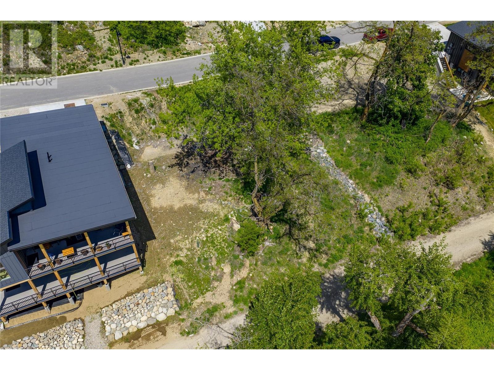 453 Copper Road, Rossland, British Columbia  V0G 1Y0 - Photo 22 - 10349902