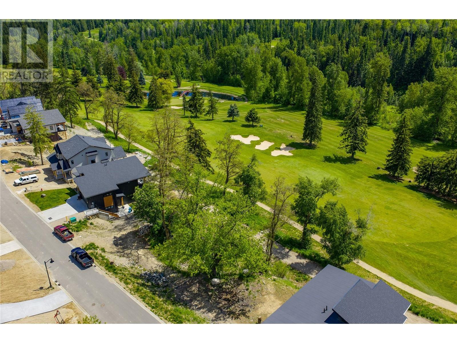 453 Copper Road, Rossland, British Columbia  V0G 1Y0 - Photo 24 - 10349902
