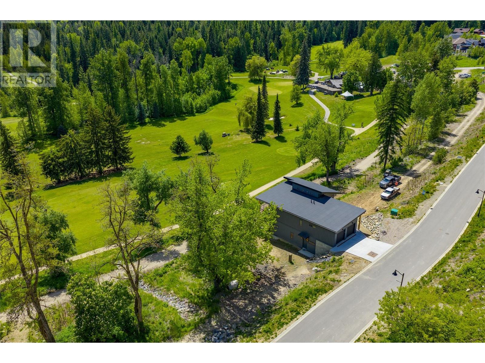 453 Copper Road, Rossland, British Columbia  V0G 1Y0 - Photo 25 - 10349902