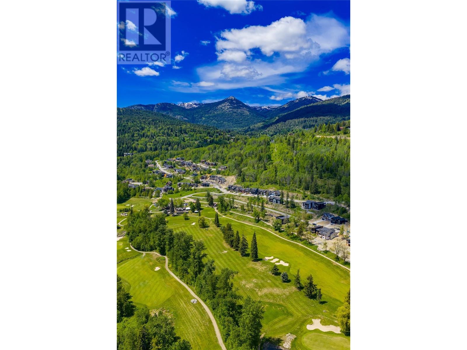 453 Copper Road, Rossland, British Columbia  V0G 1Y0 - Photo 26 - 10349902