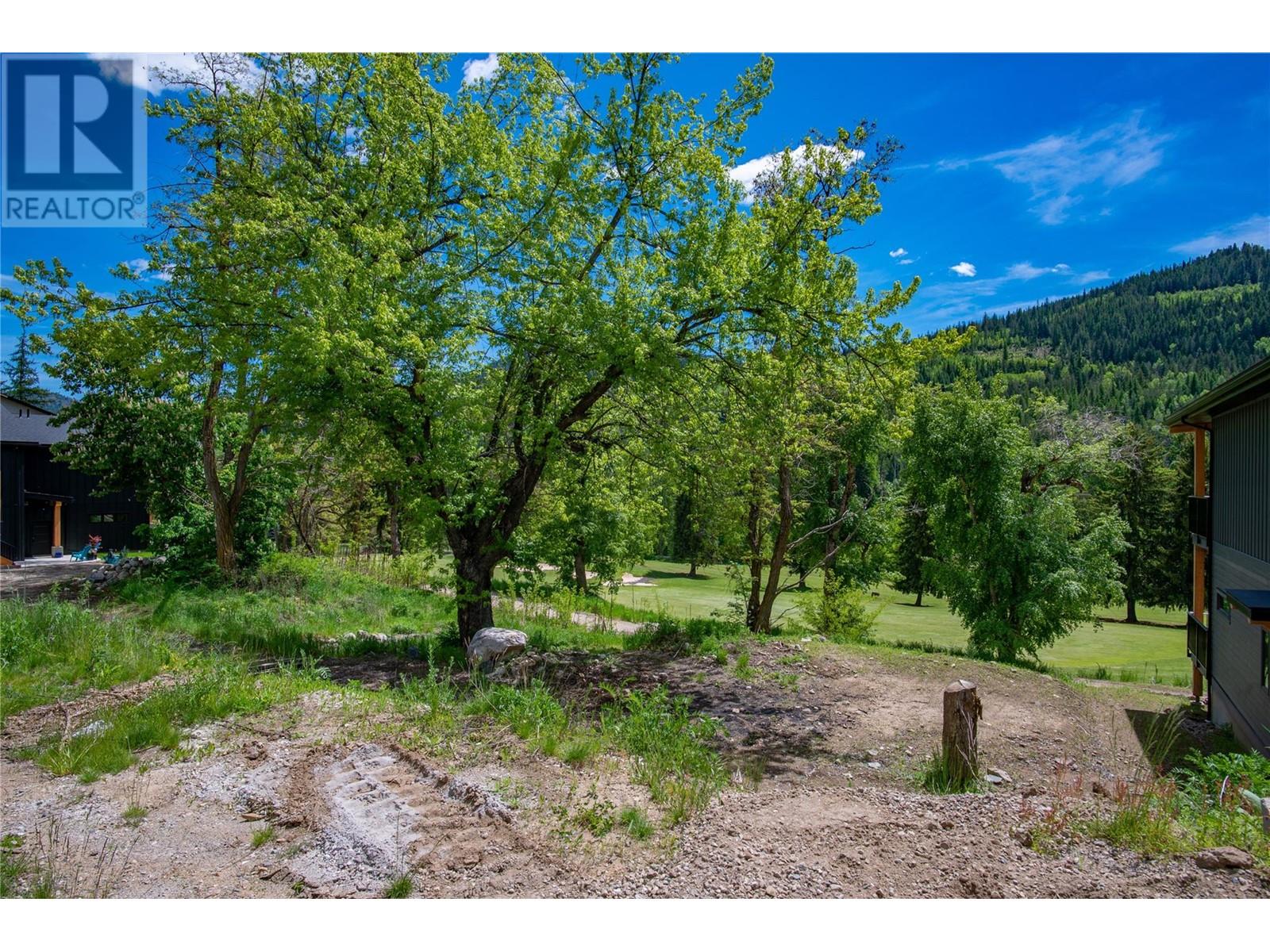 453 Copper Road, Rossland, British Columbia  V0G 1Y0 - Photo 27 - 10349902