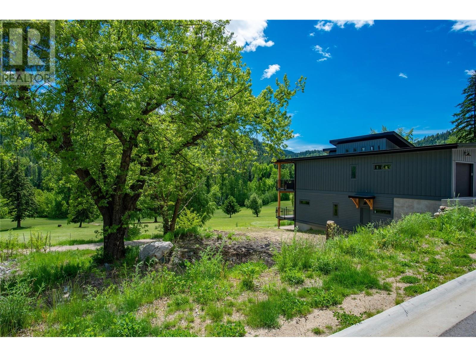 453 Copper Road, Rossland, British Columbia  V0G 1Y0 - Photo 28 - 10349902