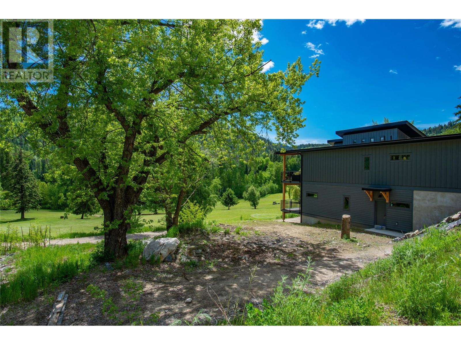 453 Copper Road, Rossland, British Columbia  V0G 1Y0 - Photo 29 - 10349902