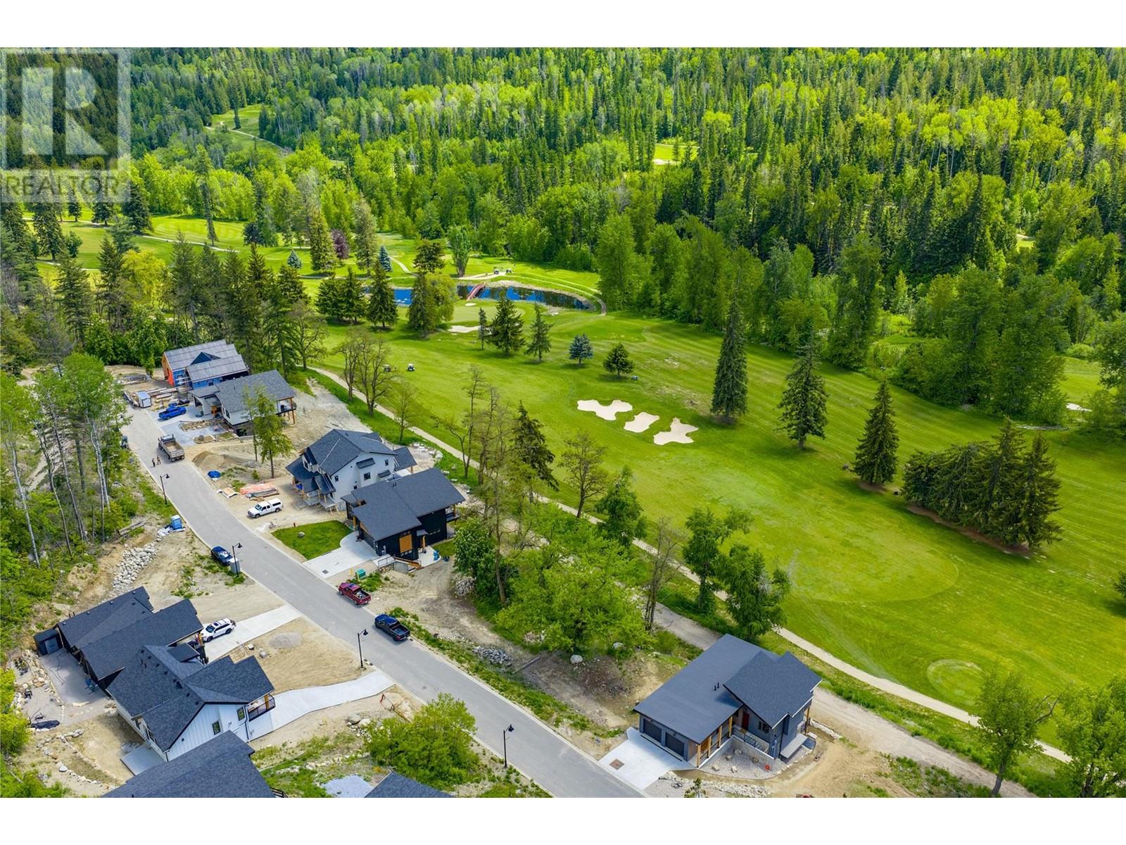 453 Copper Road, Rossland, British Columbia  V0G 1Y0 - Photo 3 - 10349902