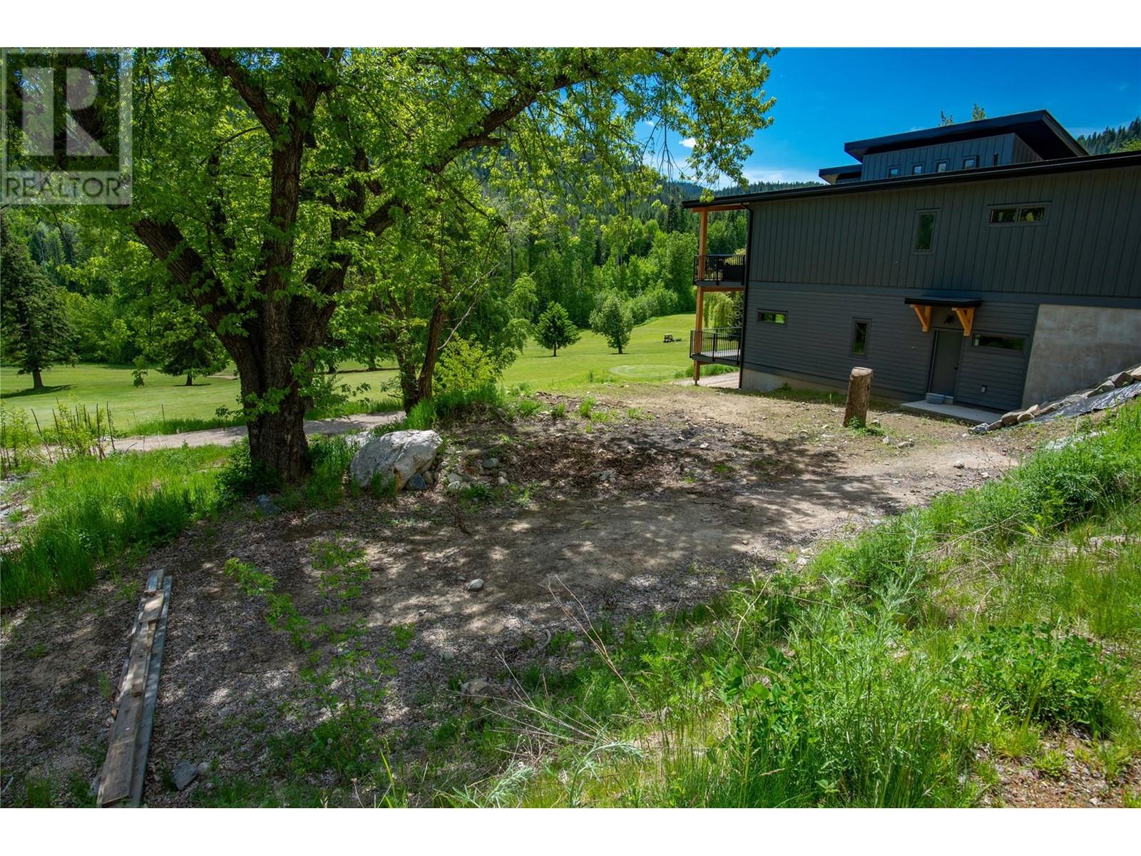 453 Copper Road, Rossland, British Columbia  V0G 1Y0 - Photo 30 - 10349902