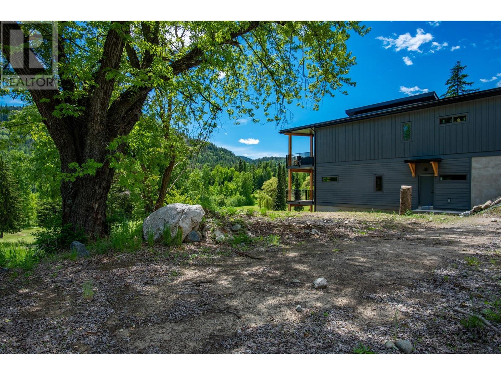 453 Copper Road, Rossland, British Columbia  V0G 1Y0 - Photo 31 - 10349902