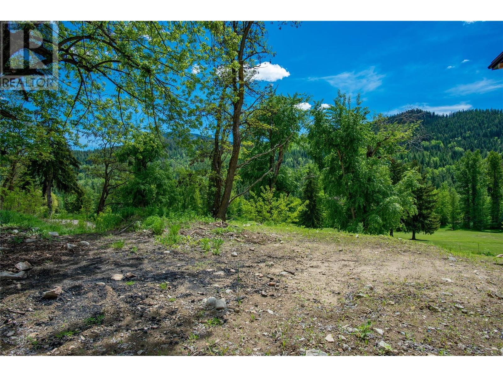453 Copper Road, Rossland, British Columbia  V0G 1Y0 - Photo 33 - 10349902