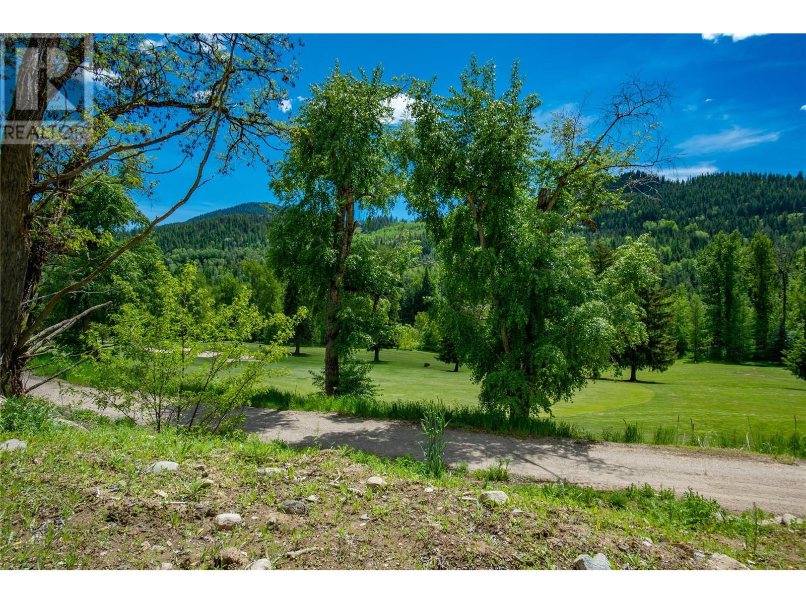 453 Copper Road, Rossland, British Columbia  V0G 1Y0 - Photo 34 - 10349902